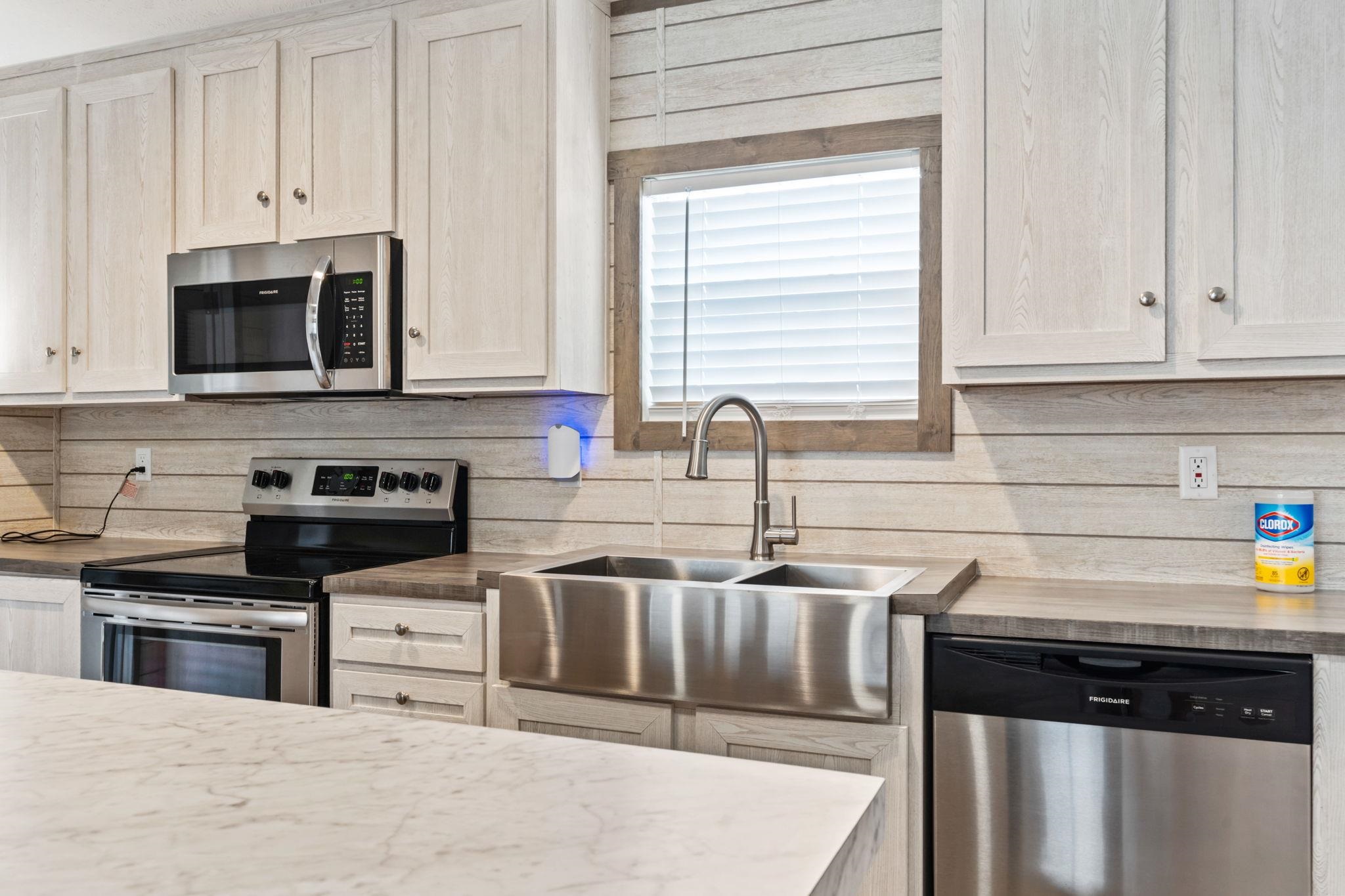 239 Air Stream Drive Myrtle Beach, SC 29577 - Photo 22 of 40
