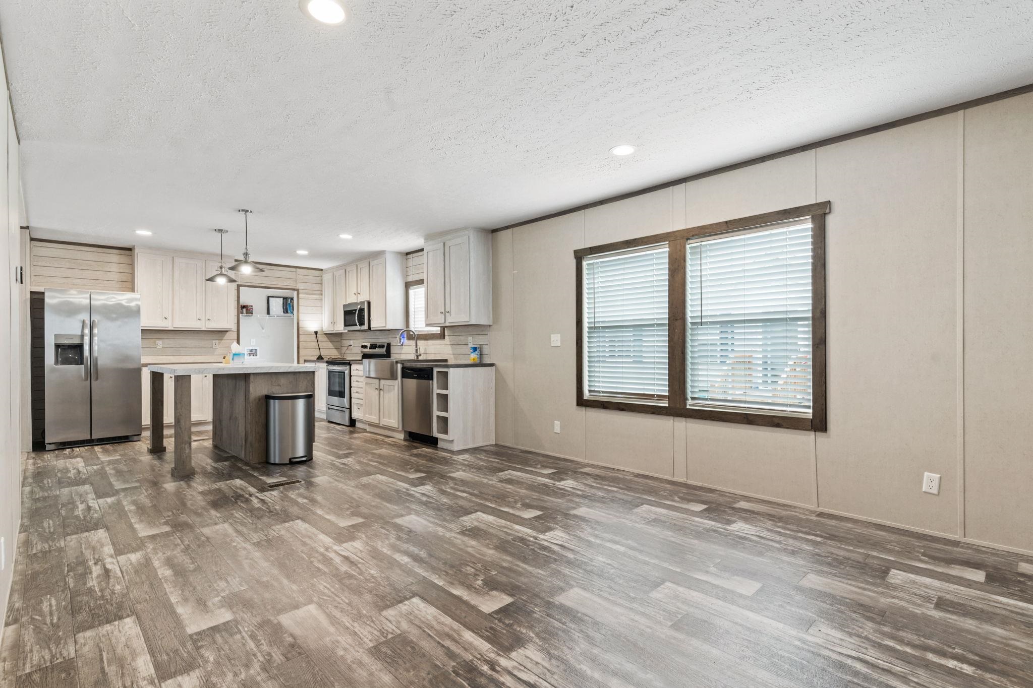 239 Air Stream Drive Myrtle Beach, SC 29577 - Photo 24 of 40
