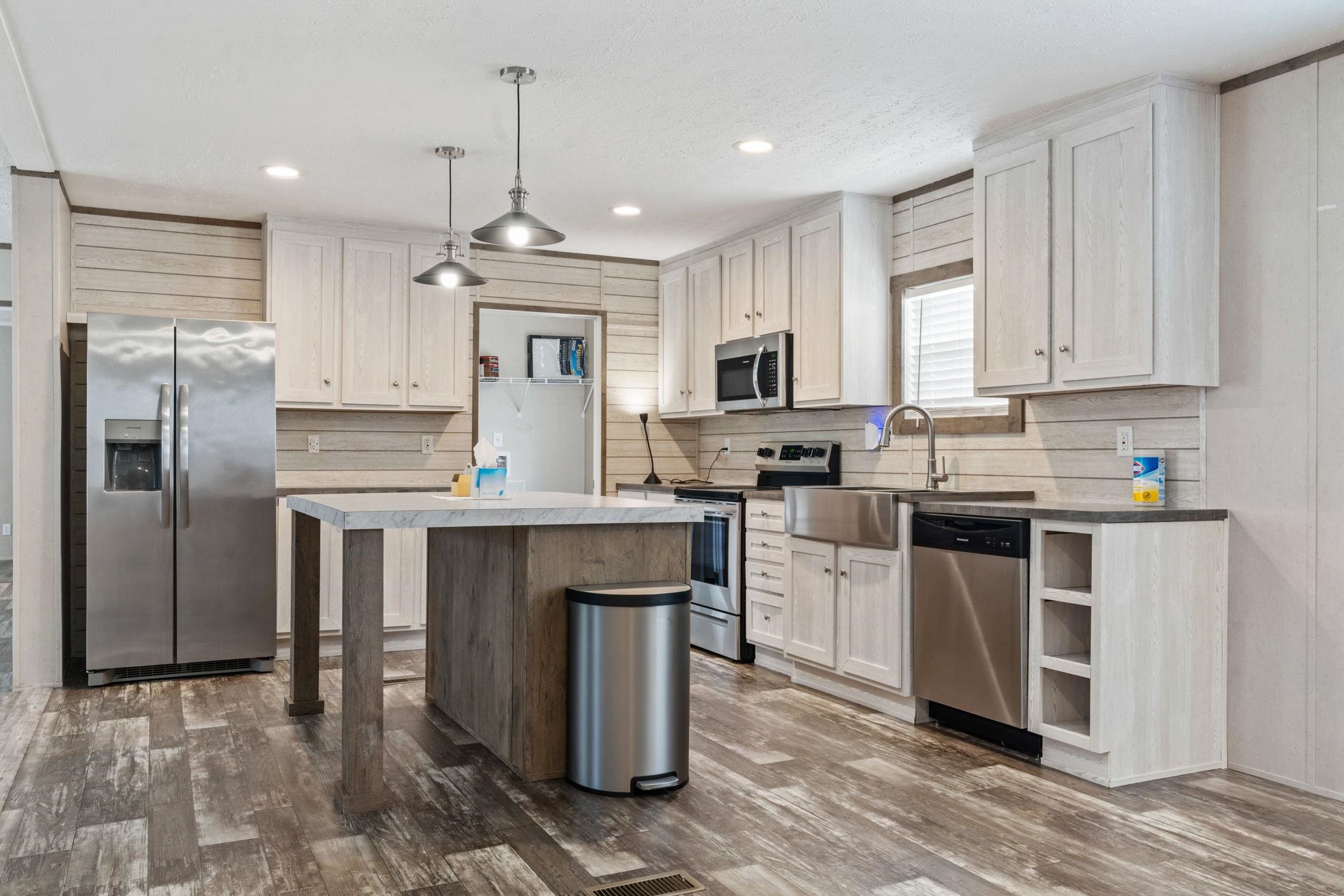239 Air Stream Drive Myrtle Beach, SC 29577 - Photo 25 of 40