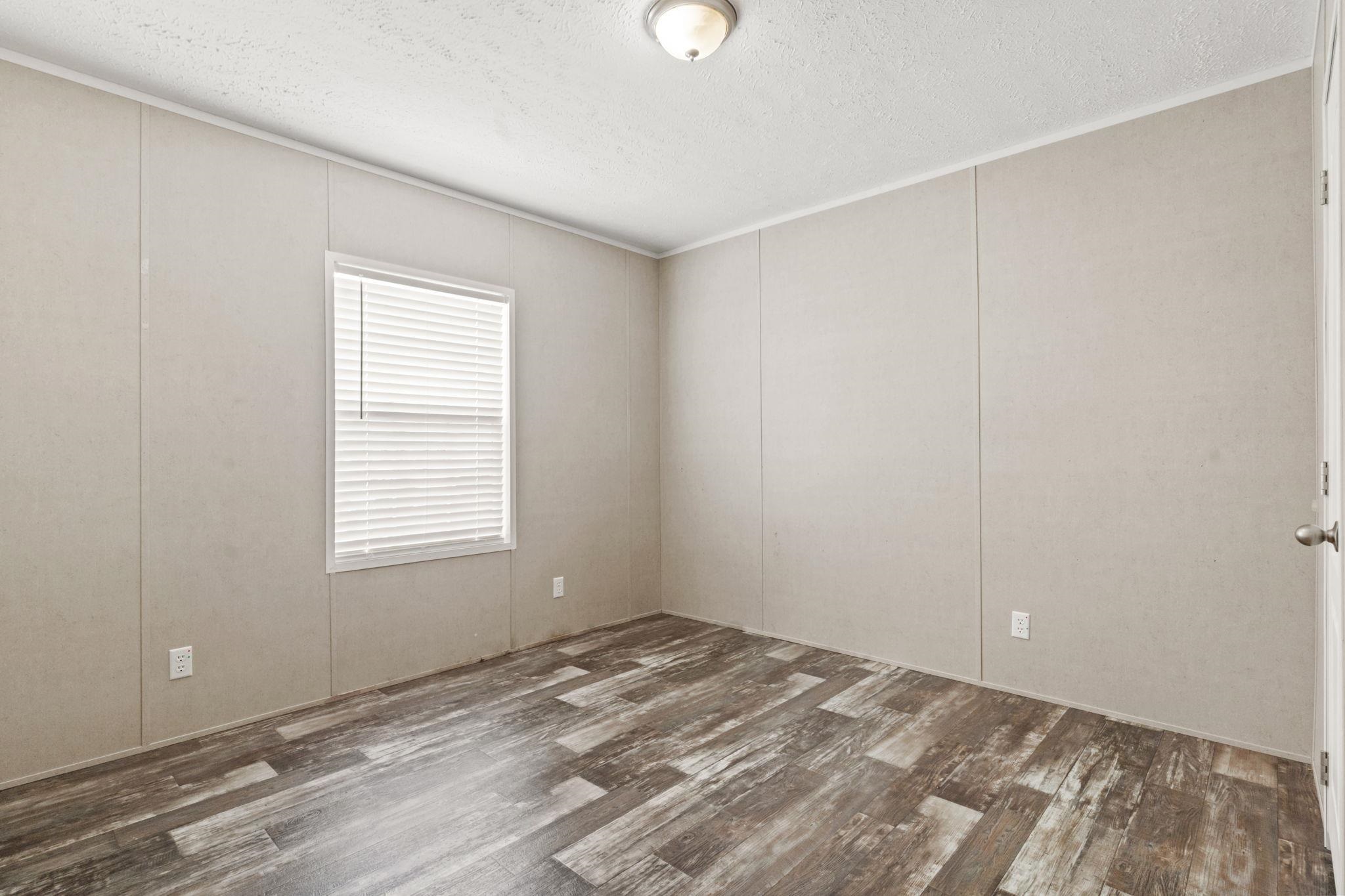239 Air Stream Drive Myrtle Beach, SC 29577 - Photo 26 of 40