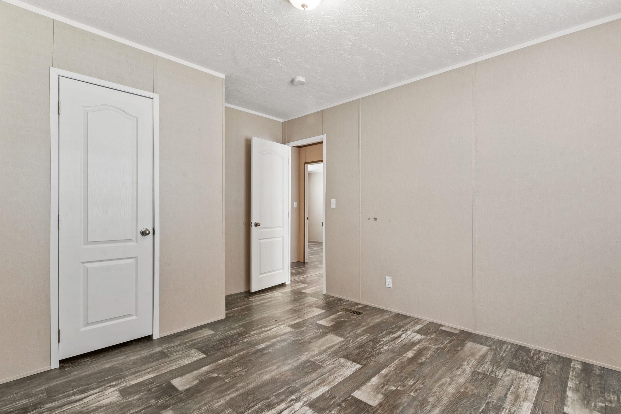 239 Air Stream Drive Myrtle Beach, SC 29577 - Photo 27 of 40