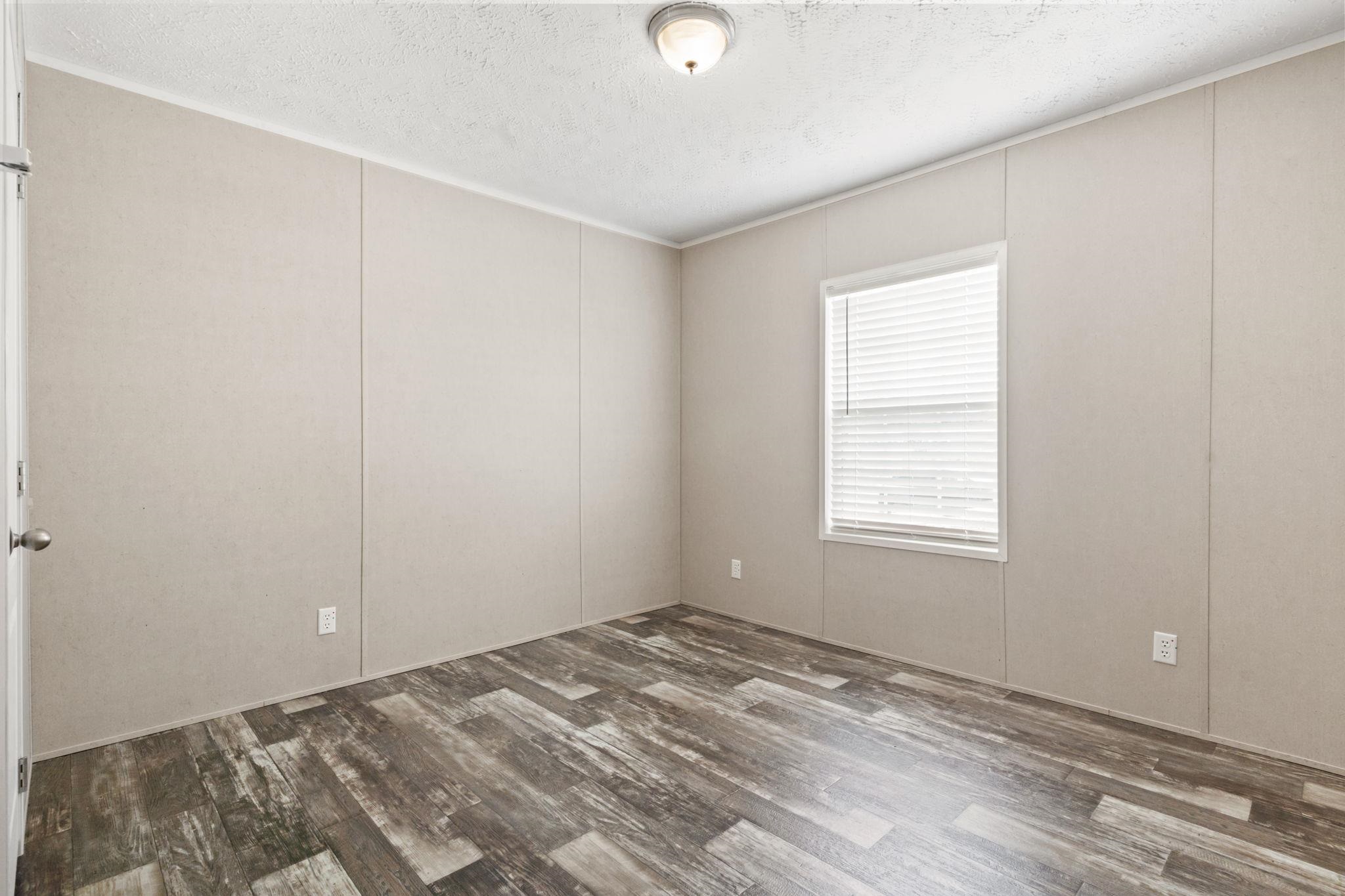 239 Air Stream Drive Myrtle Beach, SC 29577 - Photo 28 of 40