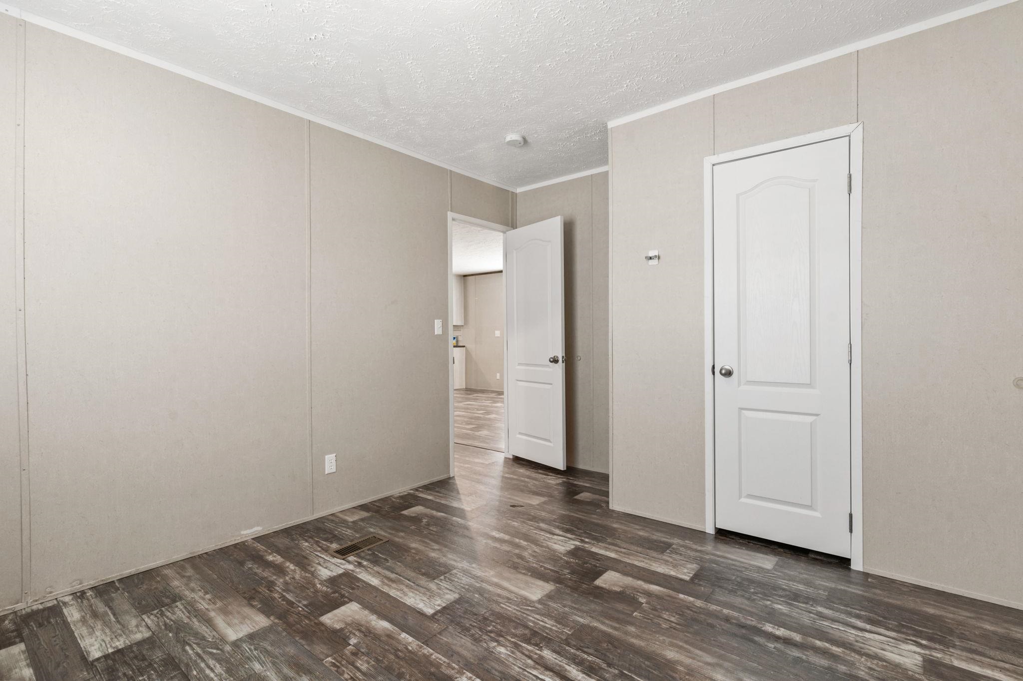 239 Air Stream Drive Myrtle Beach, SC 29577 - Photo 29 of 40