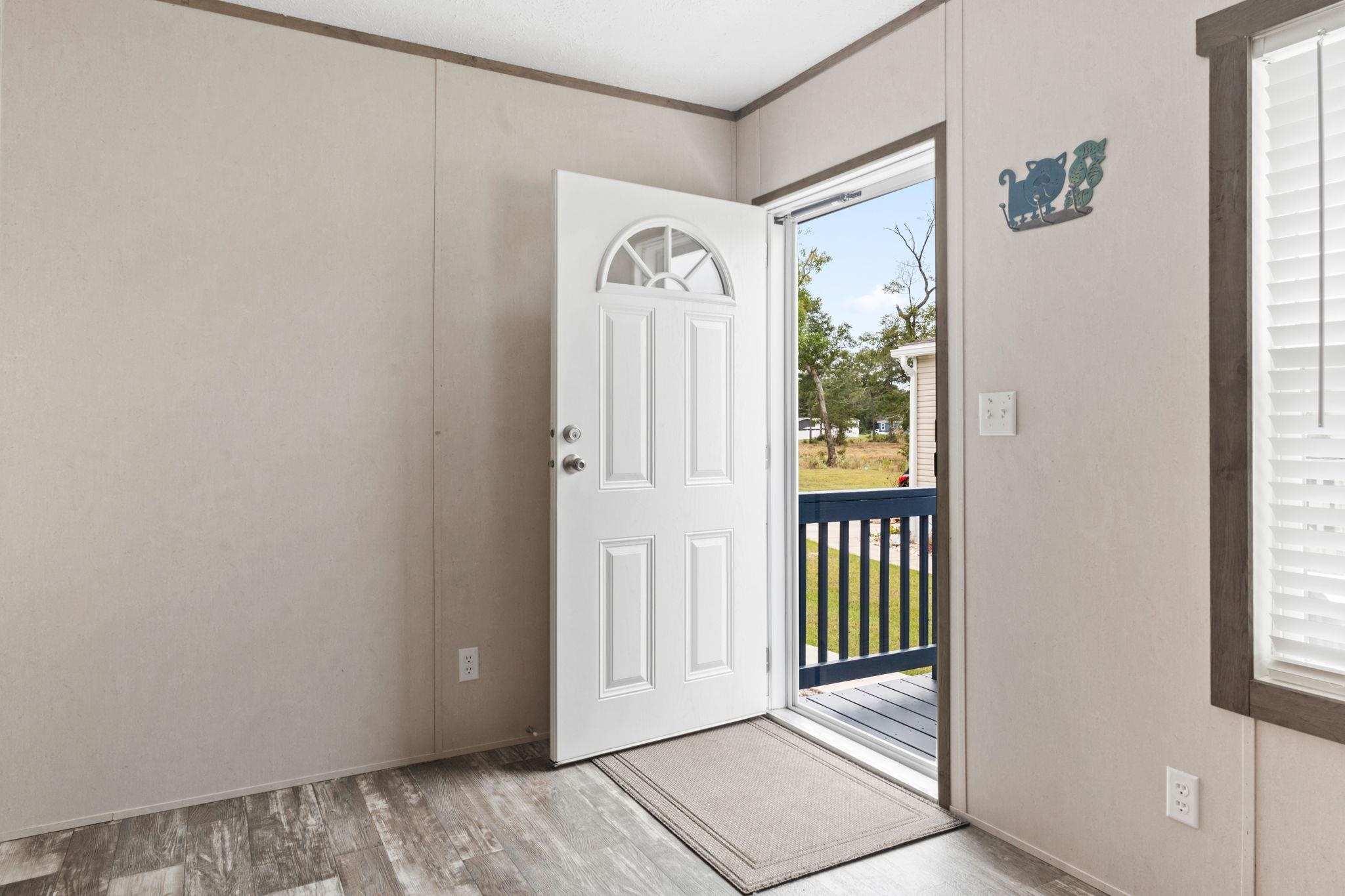 239 Air Stream Drive Myrtle Beach, SC 29577 - Photo 3 of 40