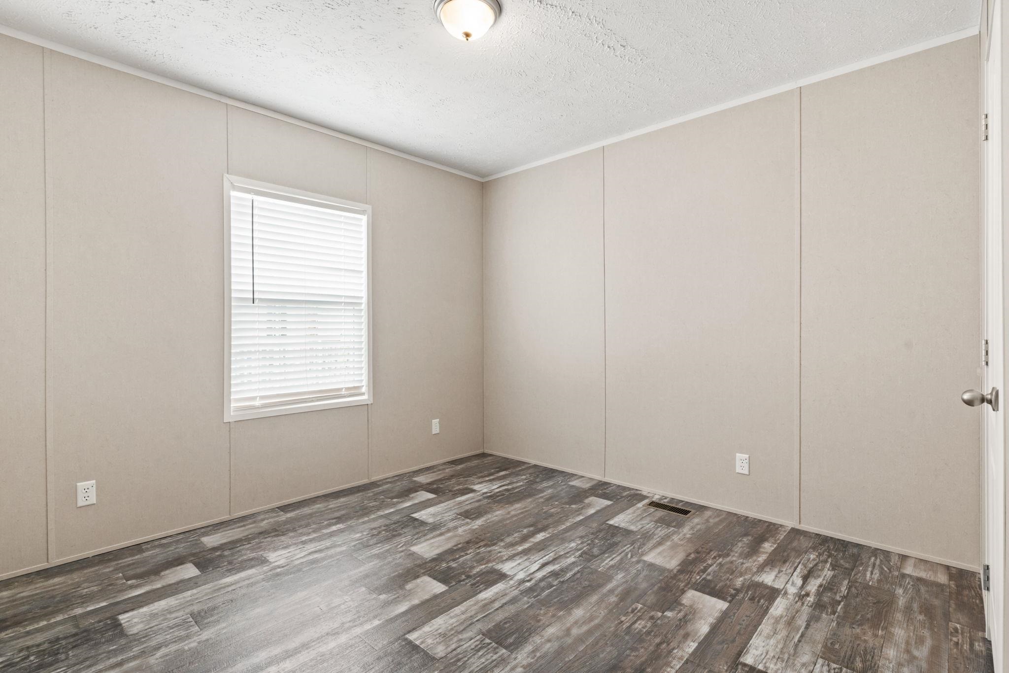 239 Air Stream Drive Myrtle Beach, SC 29577 - Photo 31 of 40