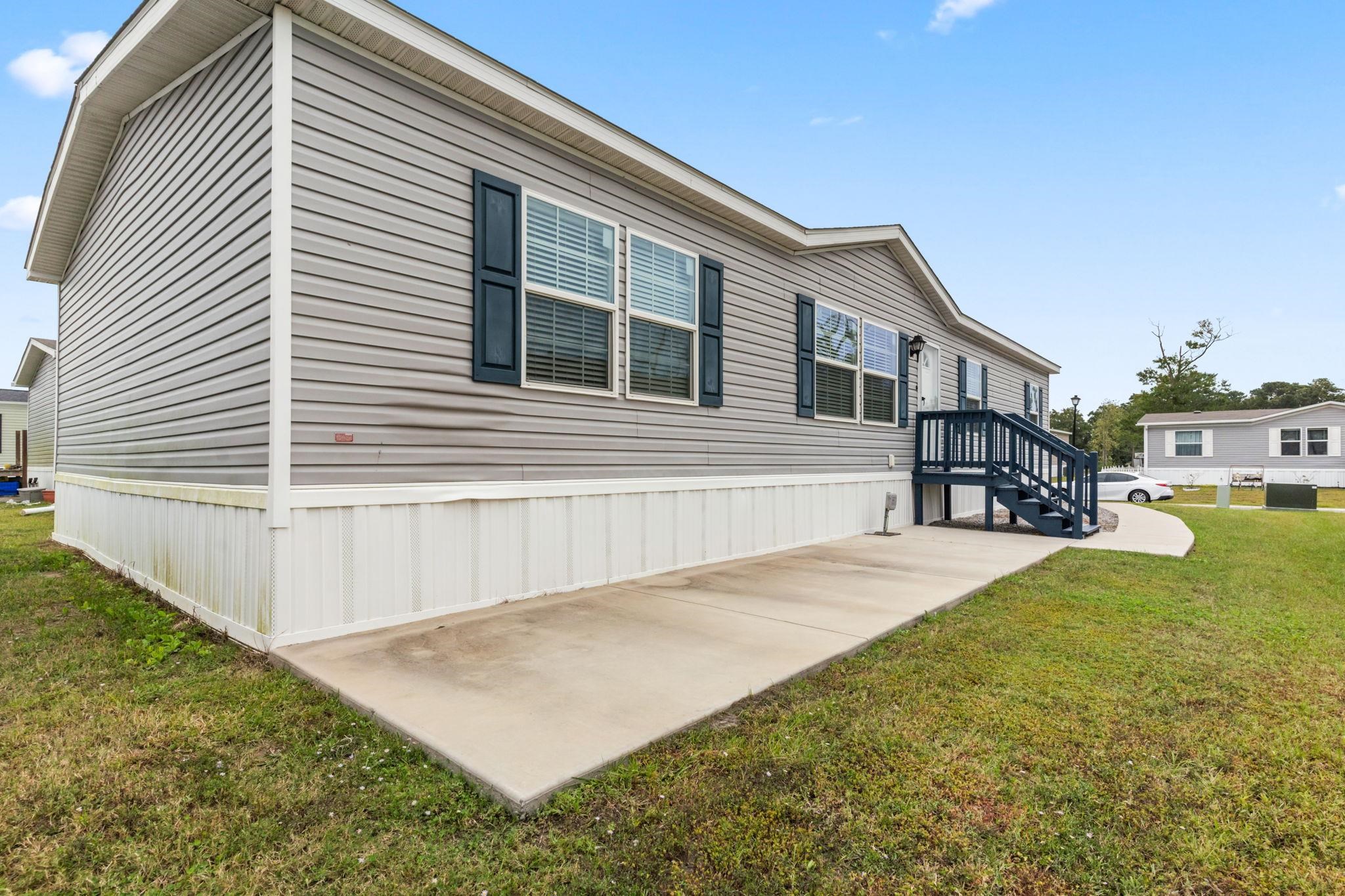 239 Air Stream Drive Myrtle Beach, SC 29577 - Photo 33 of 40