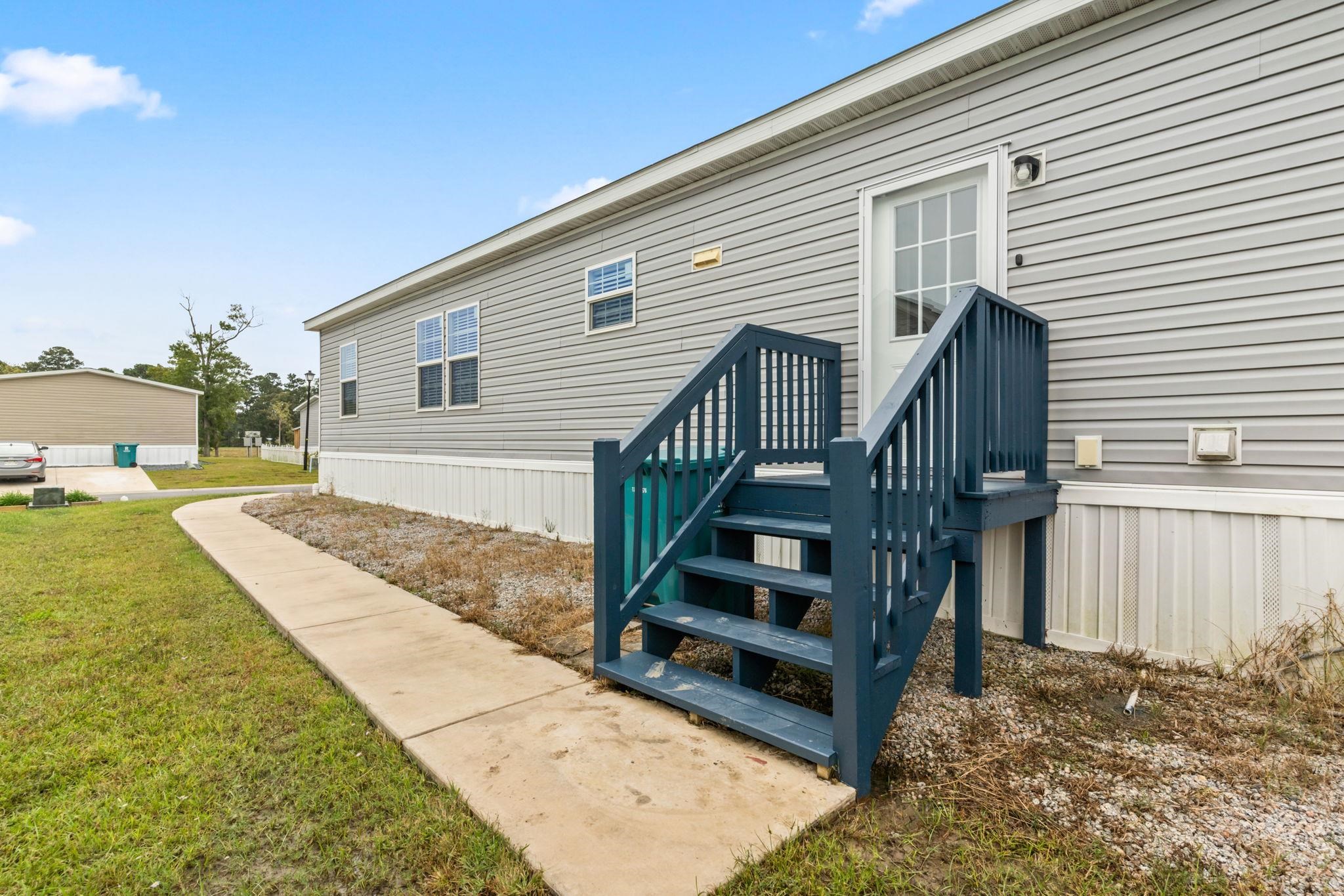 239 Air Stream Drive Myrtle Beach, SC 29577 - Photo 34 of 40