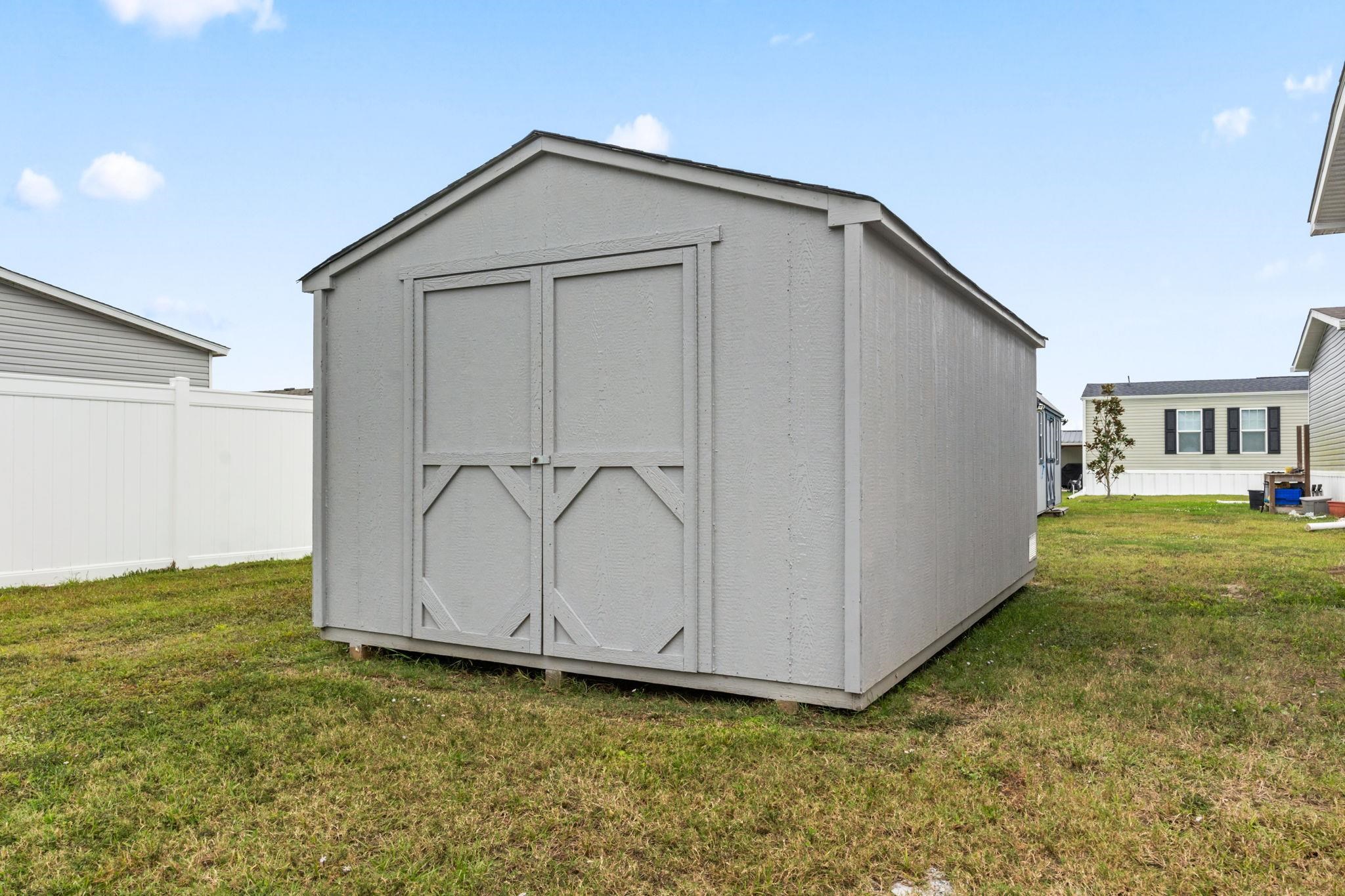 239 Air Stream Drive Myrtle Beach, SC 29577 - Photo 35 of 40