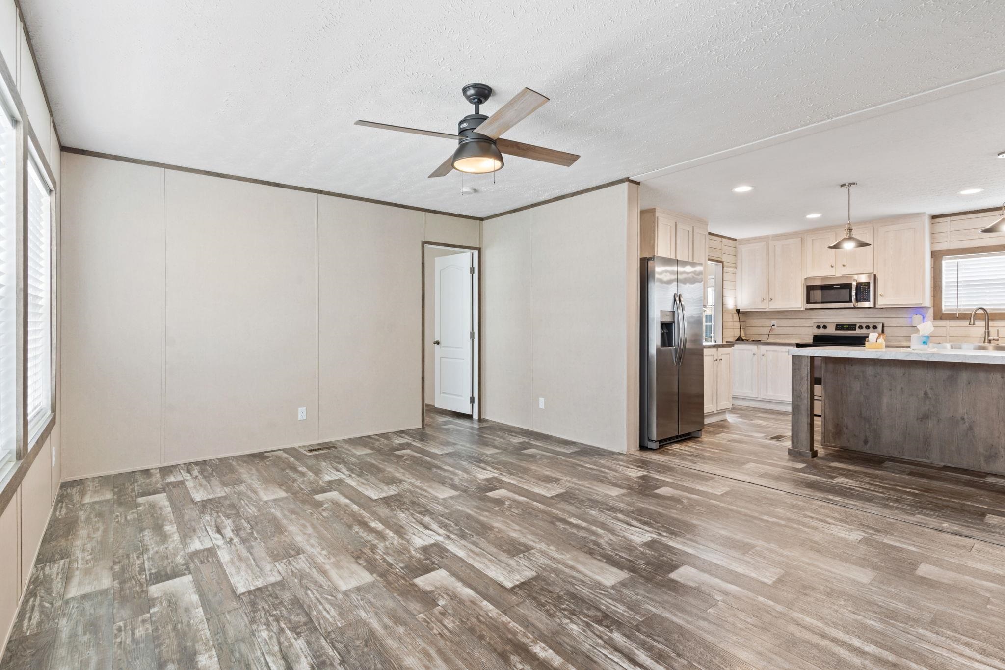 239 Air Stream Drive Myrtle Beach, SC 29577 - Photo 4 of 40