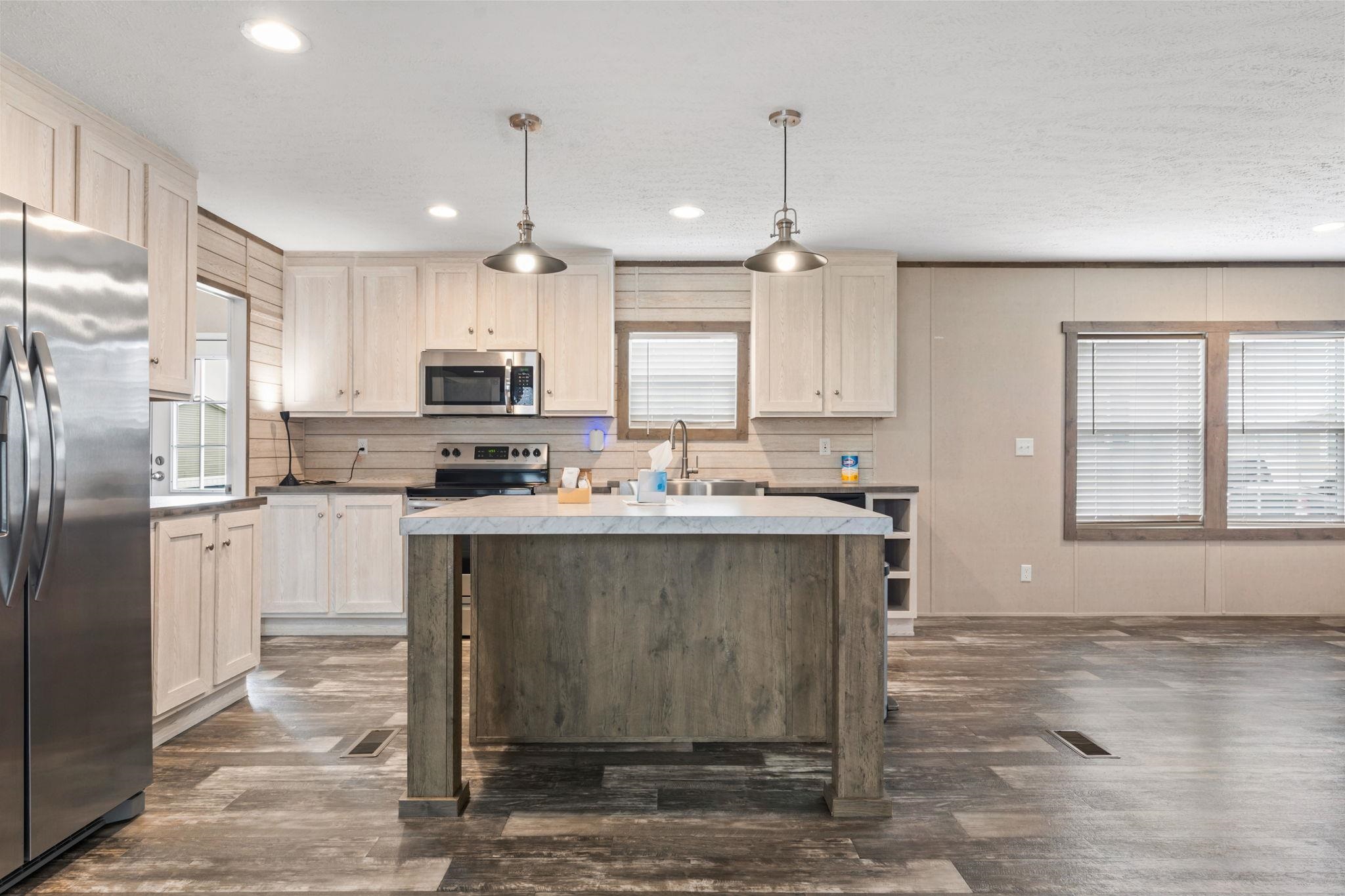 239 Air Stream Drive Myrtle Beach, SC 29577 - Photo 5 of 40