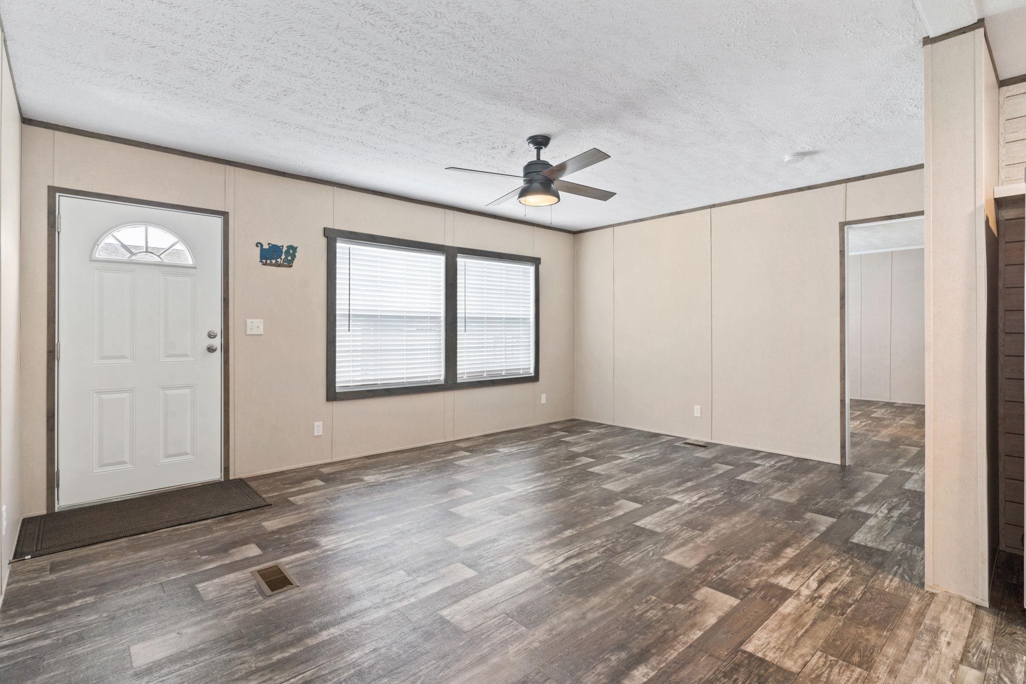 239 Air Stream Drive Myrtle Beach, SC 29577 - Photo 6 of 40