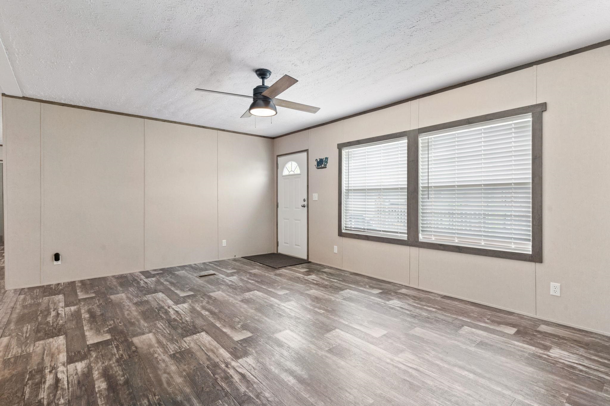 239 Air Stream Drive Myrtle Beach, SC 29577 - Photo 7 of 40