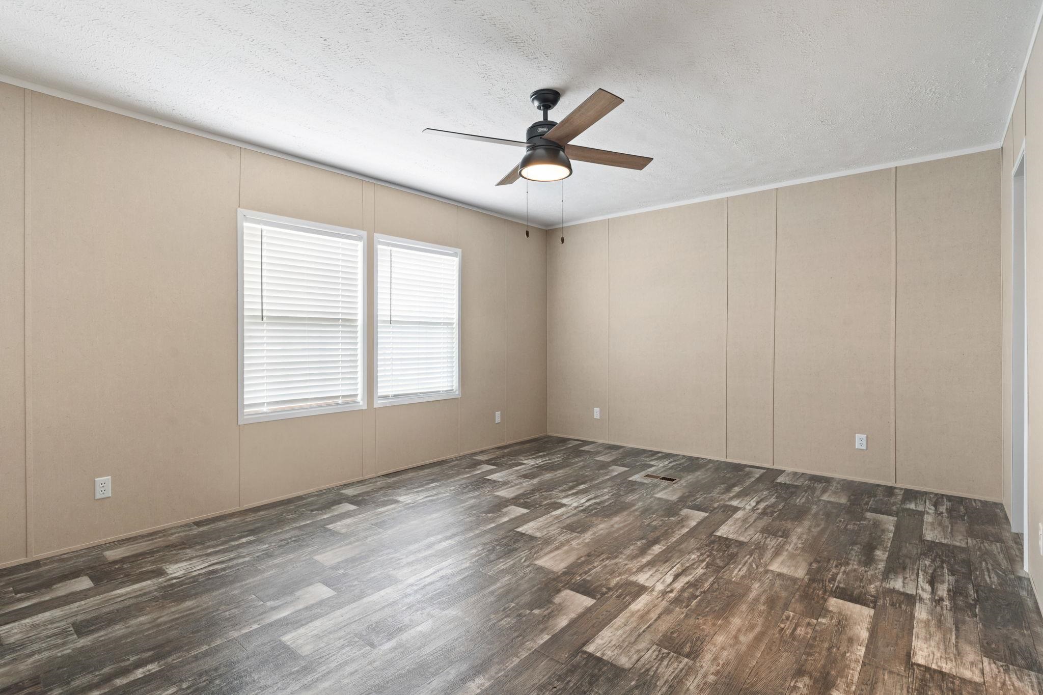 239 Air Stream Drive Myrtle Beach, SC 29577 - Photo 8 of 40