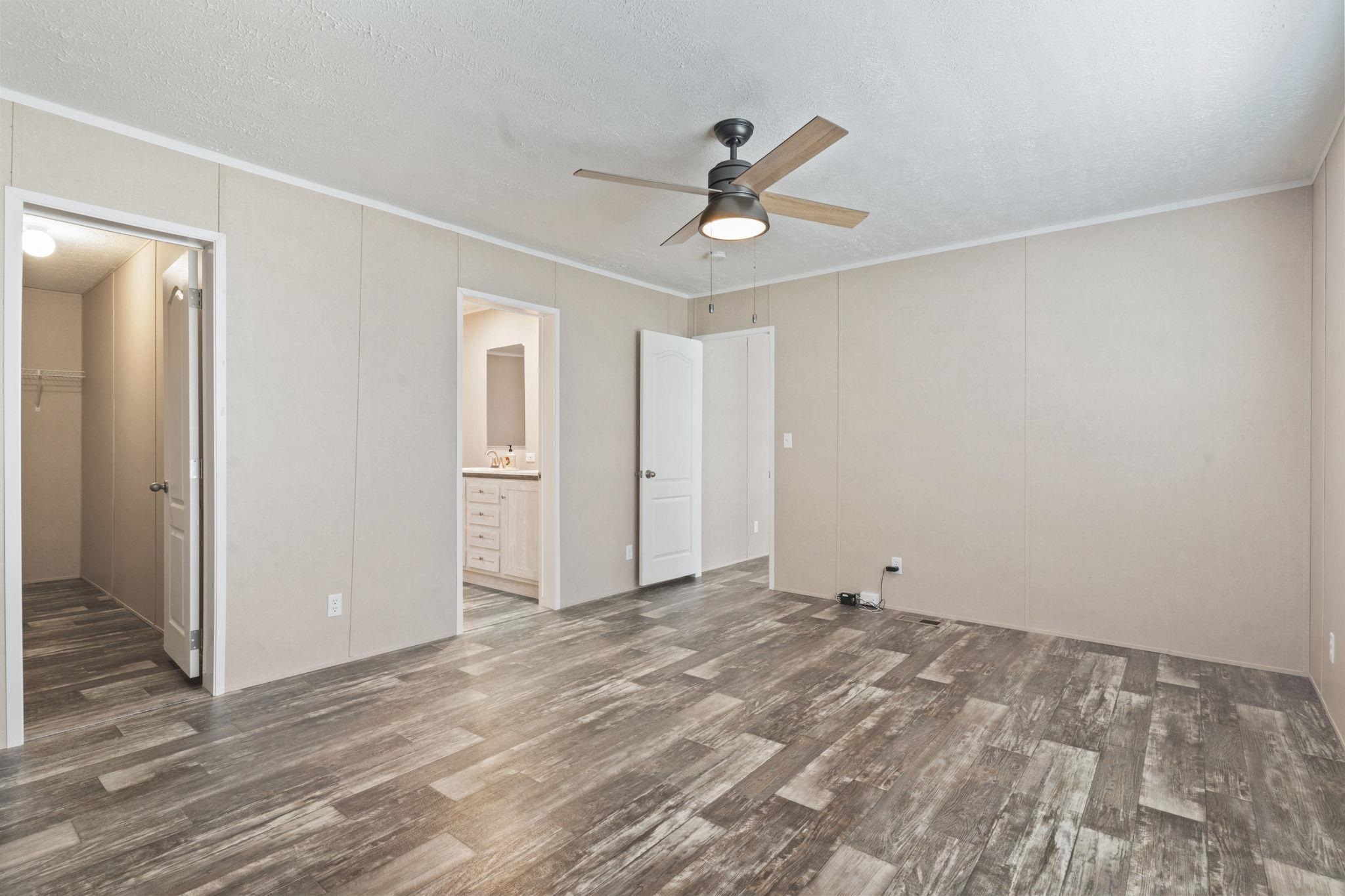 239 Air Stream Drive Myrtle Beach, SC 29577 - Photo 9 of 40