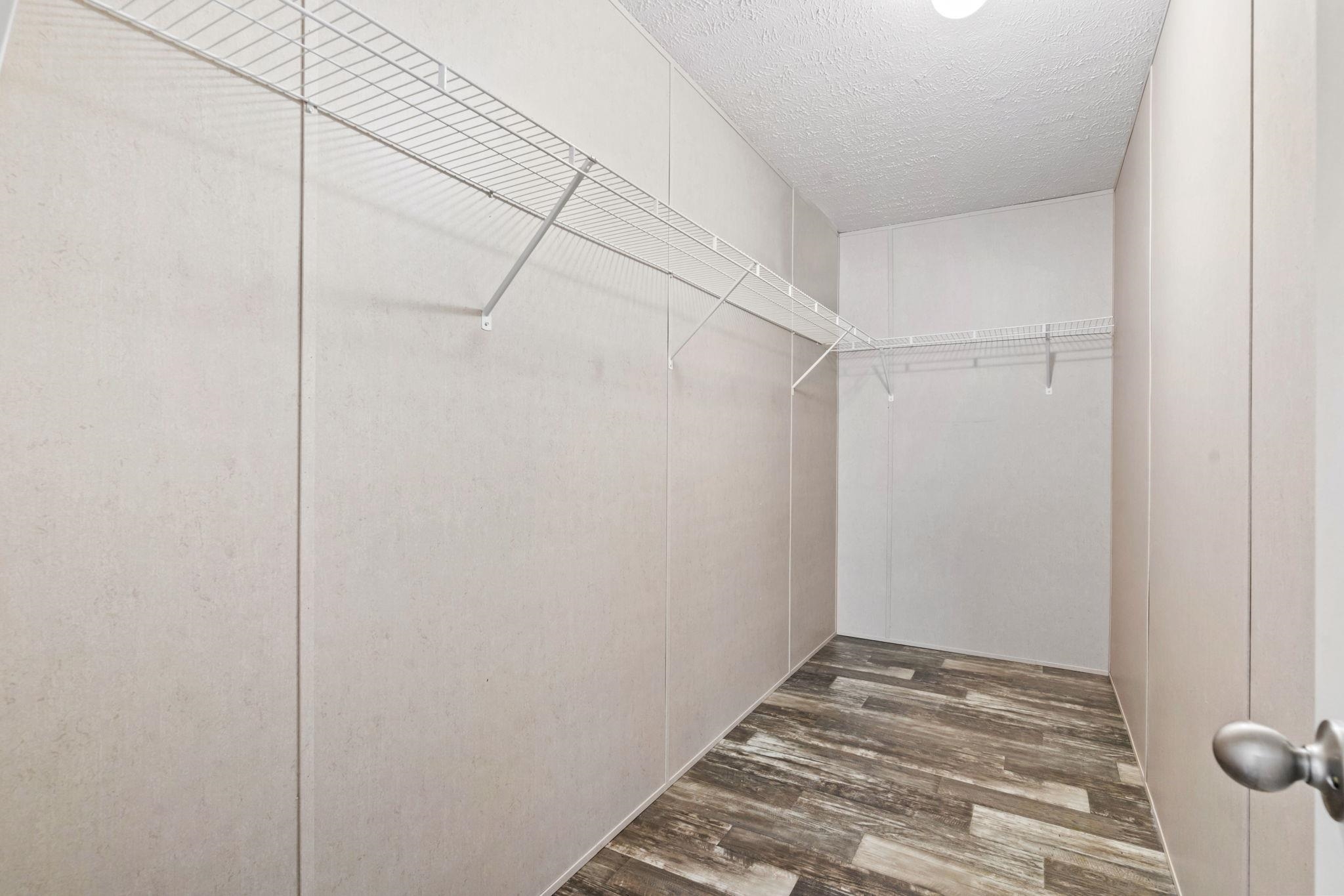 239 Air Stream Drive Myrtle Beach, SC 29577 - Photo 10 of 40