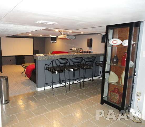1110 West Ridge Road Peoria, IL 61614 - Photo 11 of 15 Gallery Image 11