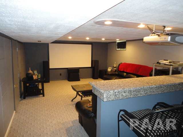 1110 West Ridge Road Peoria, IL 61614 - Photo 12 of 15 Gallery Image 12