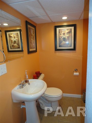 1110 West Ridge Road Peoria, IL 61614 - Photo 13 of 15 Gallery Image 13