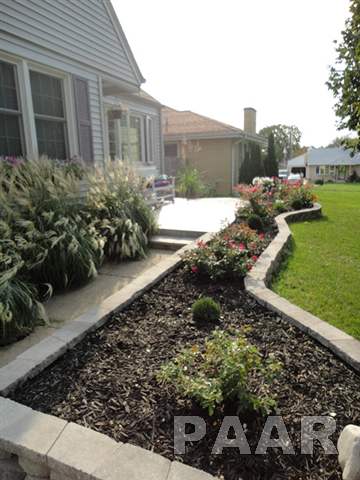1110 West Ridge Road Peoria, IL 61614 - Photo 14 of 15 Gallery Image 14