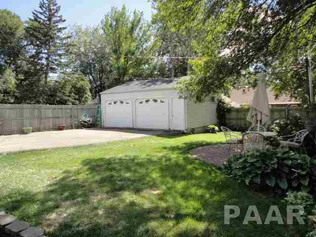 1110 West Ridge Road Peoria, IL 61614 - Photo 15 of 15 Gallery Image 15