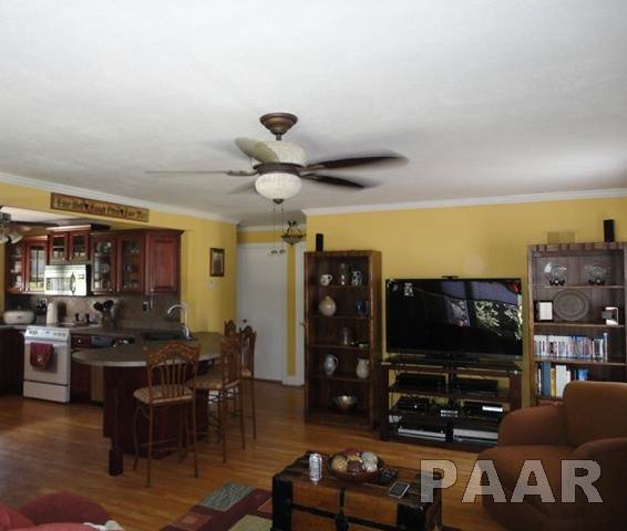 1110 West Ridge Road Peoria, IL 61614 - Photo 3 of 15 Gallery Image 3