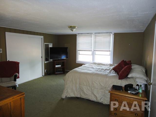 1110 West Ridge Road Peoria, IL 61614 - Photo 6 of 15 Gallery Image 6