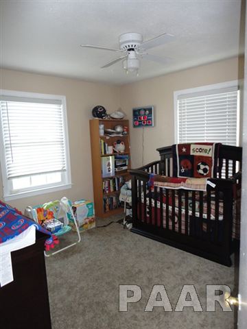 1110 West Ridge Road Peoria, IL 61614 - Photo 7 of 15 Gallery Image 7