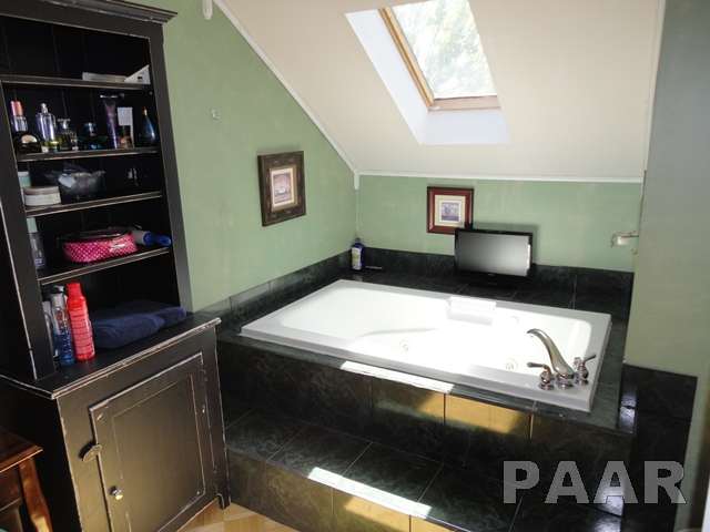 1110 West Ridge Road Peoria, IL 61614 - Photo 9 of 15 Gallery Image 9