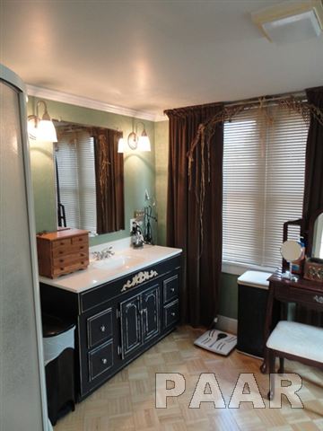 1110 West Ridge Road Peoria, IL 61614 - Photo 10 of 15 Gallery Image 10