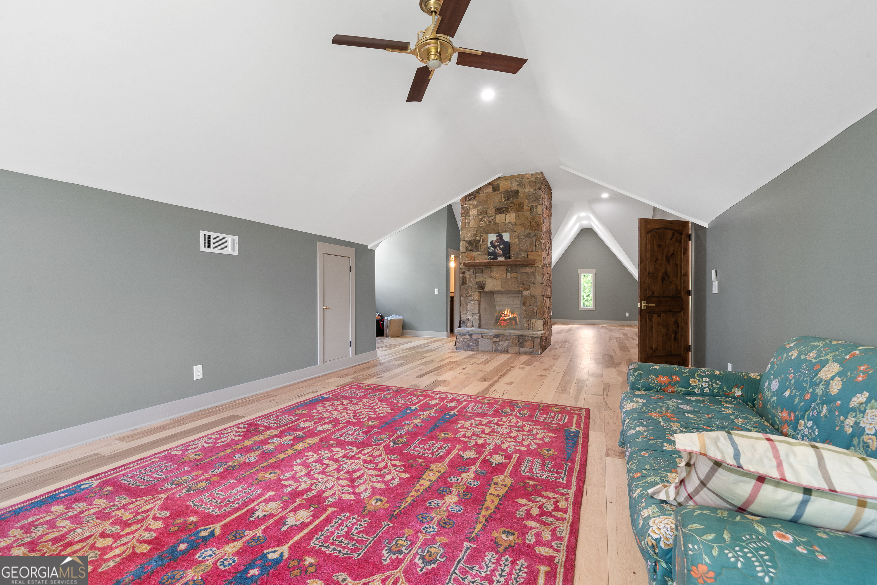 5700 Goolsby Road Monticello, GA 31064 - Photo 100 of 110
