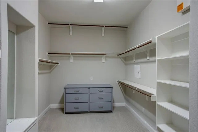 $2,550 | 820 Anahuac Drive, Leander, TX 78641