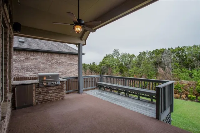 $2,550 | 820 Anahuac Drive, Leander, TX 78641