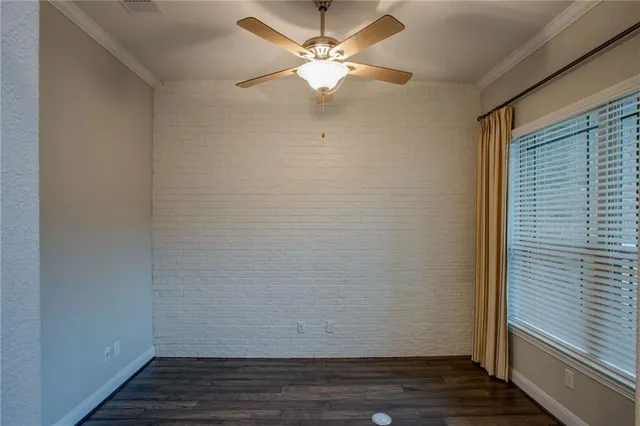 $2,550 | 820 Anahuac Drive, Leander, TX 78641