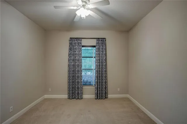 $2,550 | 820 Anahuac Drive, Leander, TX 78641