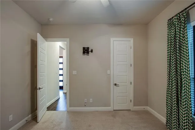 $2,550 | 820 Anahuac Drive, Leander, TX 78641