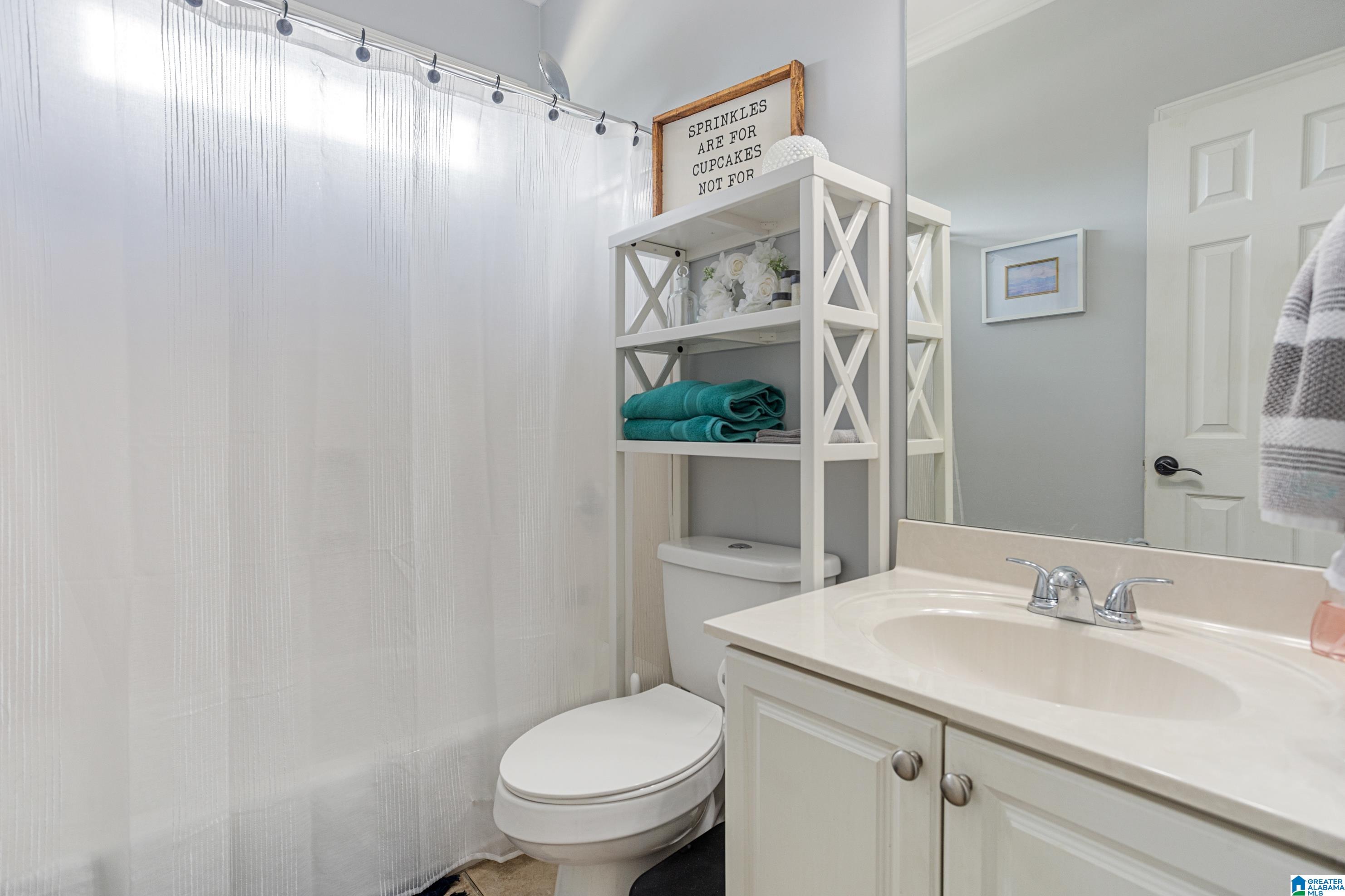 4334 Springbrook Lane Gardendale, AL 35071 - Photo 17 of 61 Gallery Image 17