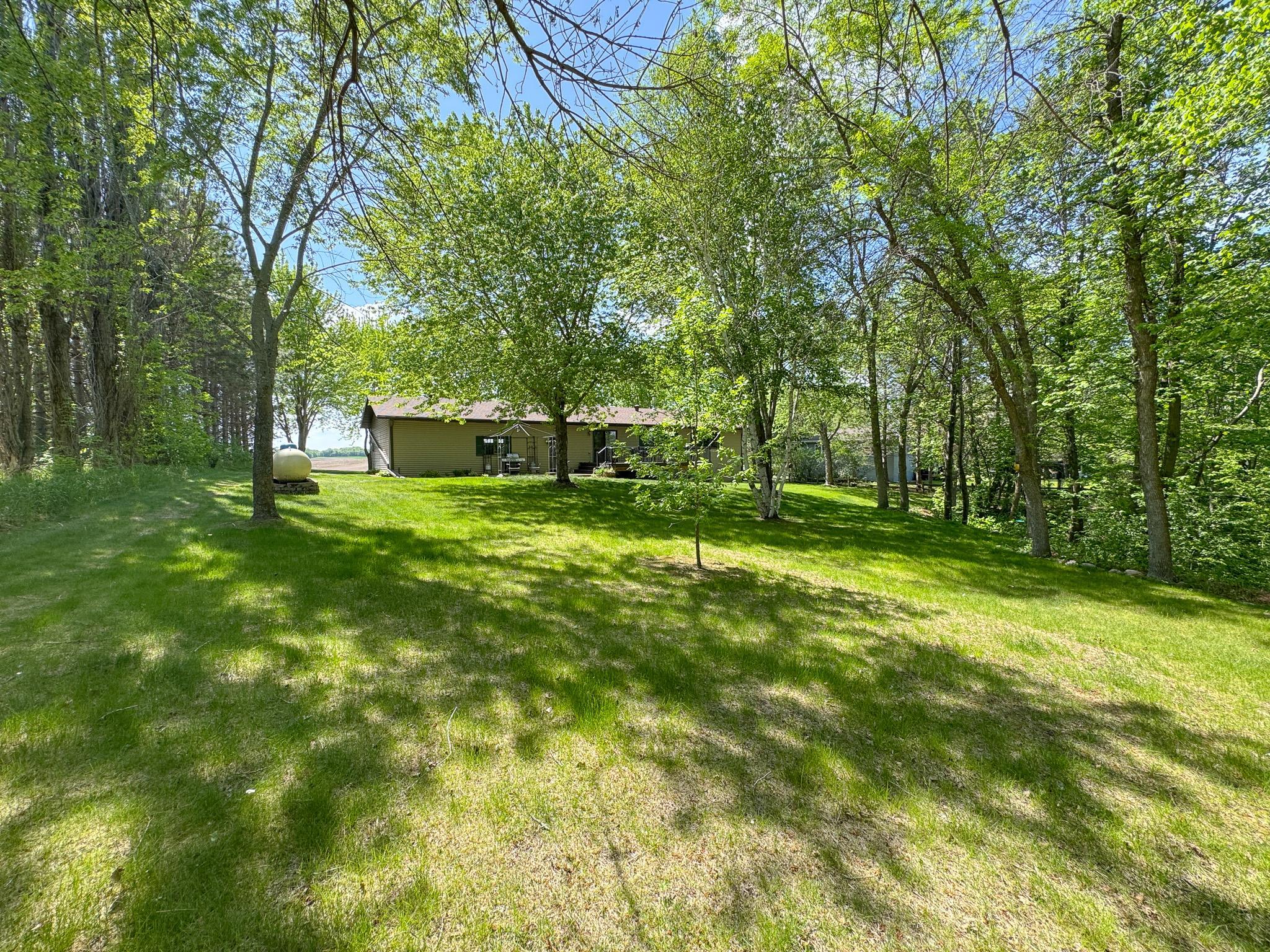 26760 Riverside Drive Fergus Falls, MN 56537 - Photo 42 of 56