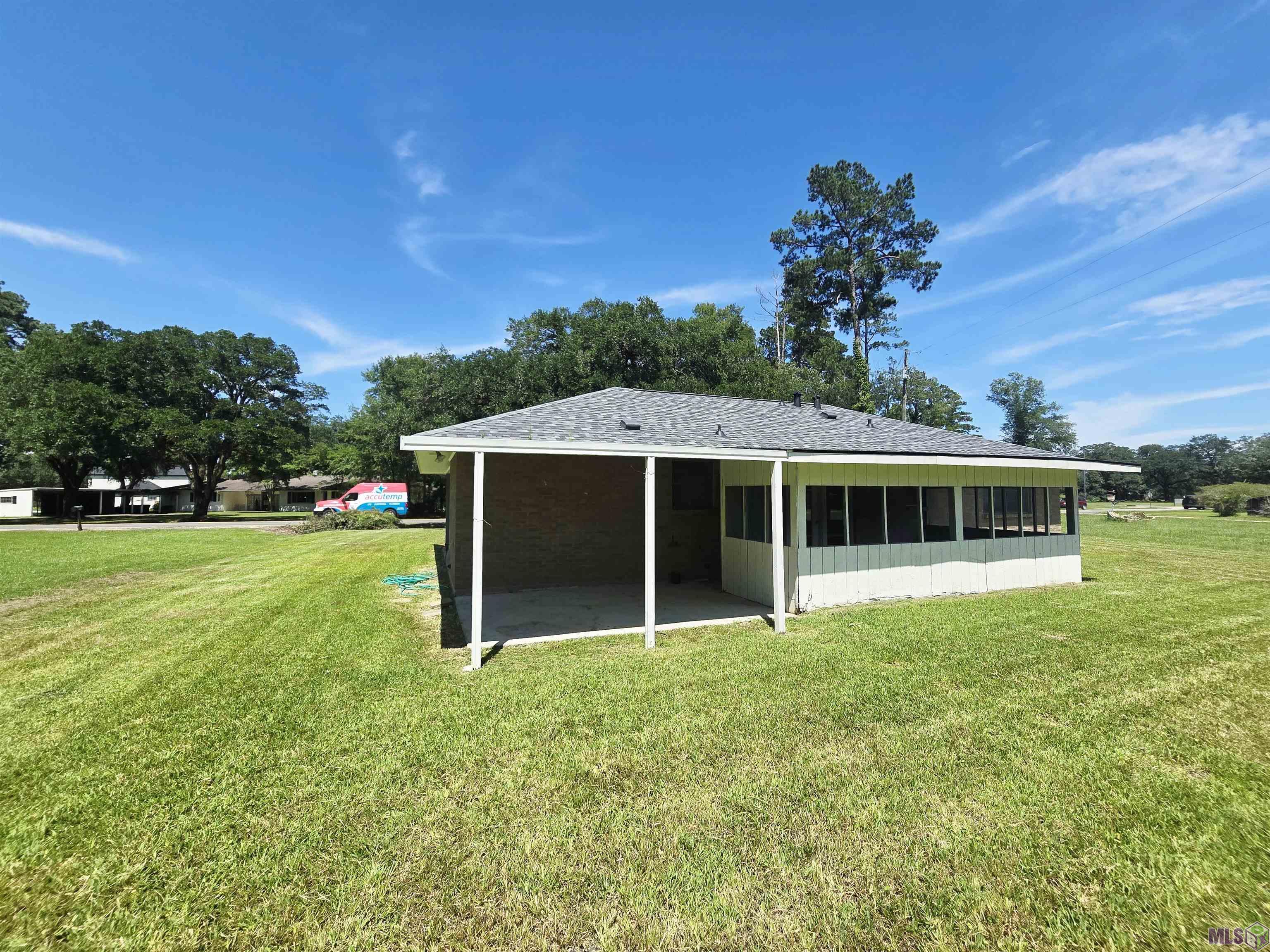 12819 Sullivan Road Baton Rouge, LA 70818 - Photo 12 of 12