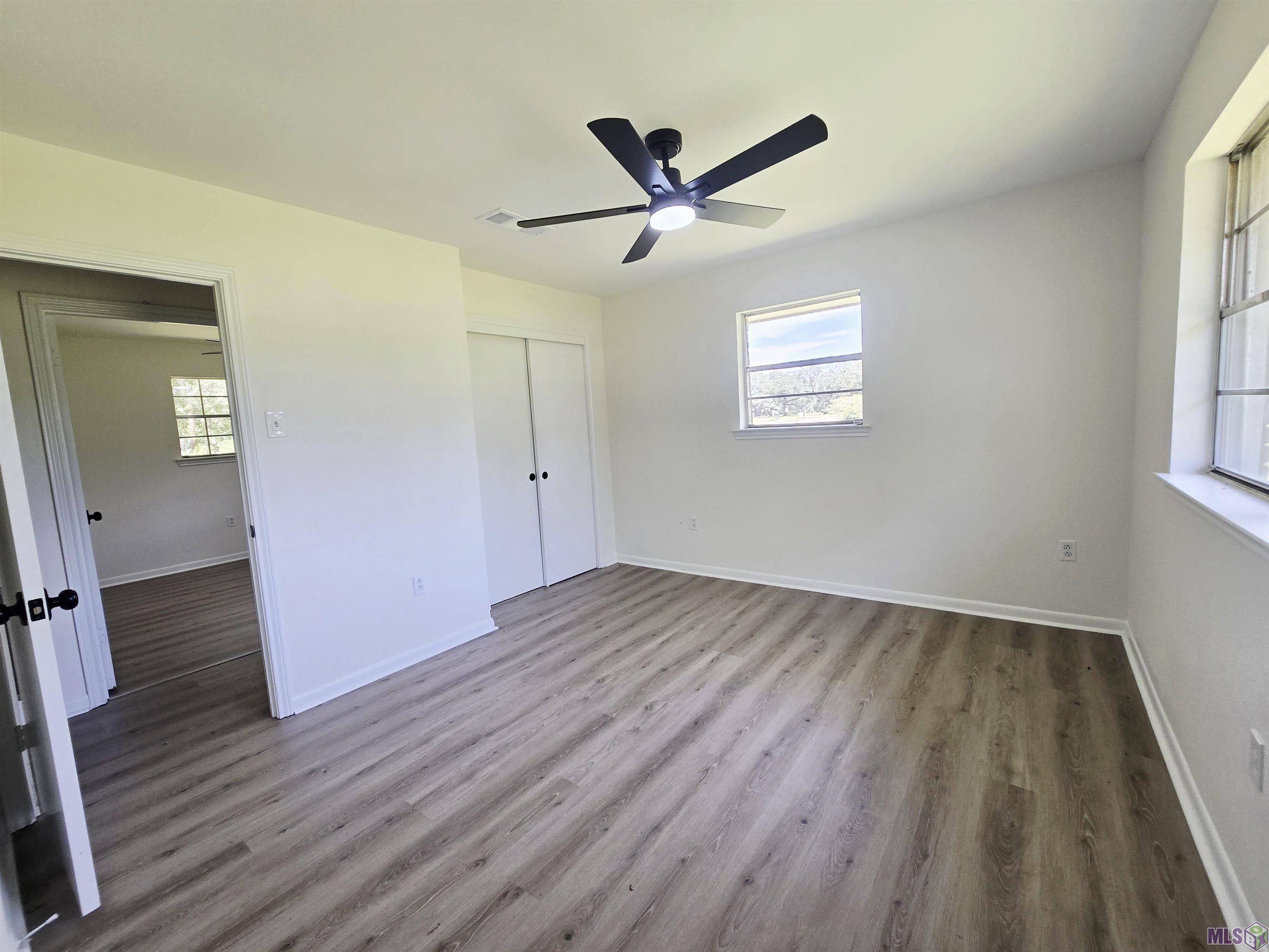 12819 Sullivan Road Baton Rouge, LA 70818 - Photo 4 of 12