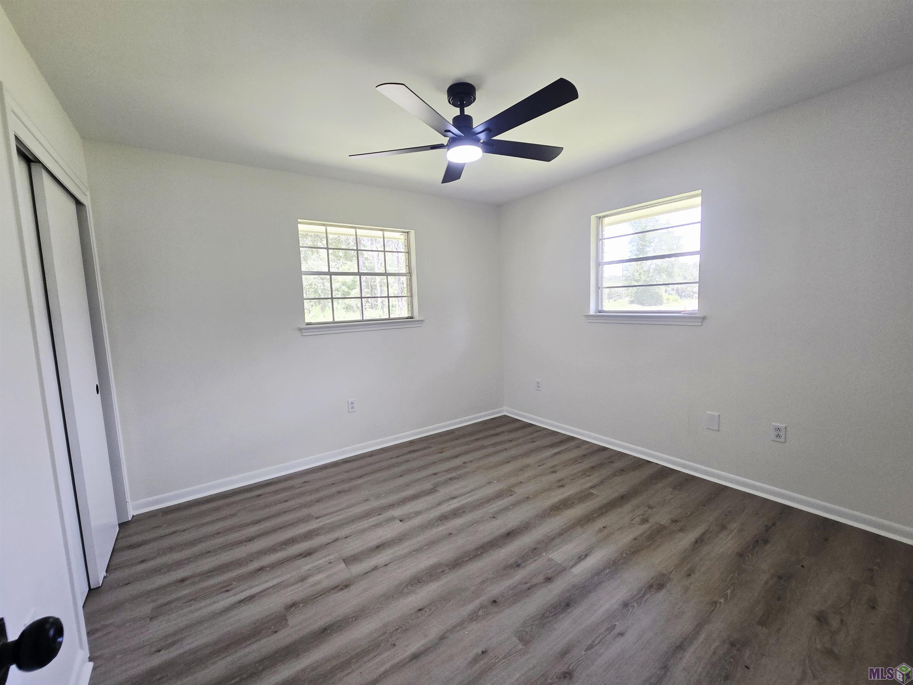 12819 Sullivan Road Baton Rouge, LA 70818 - Photo 5 of 12