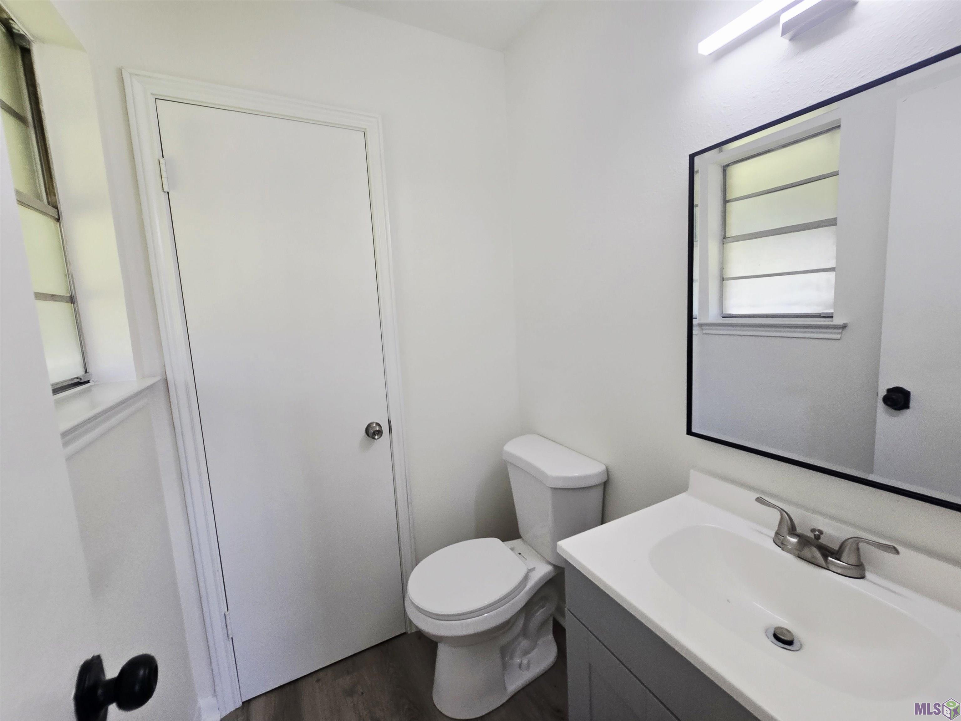 12819 Sullivan Road Baton Rouge, LA 70818 - Photo 6 of 12
