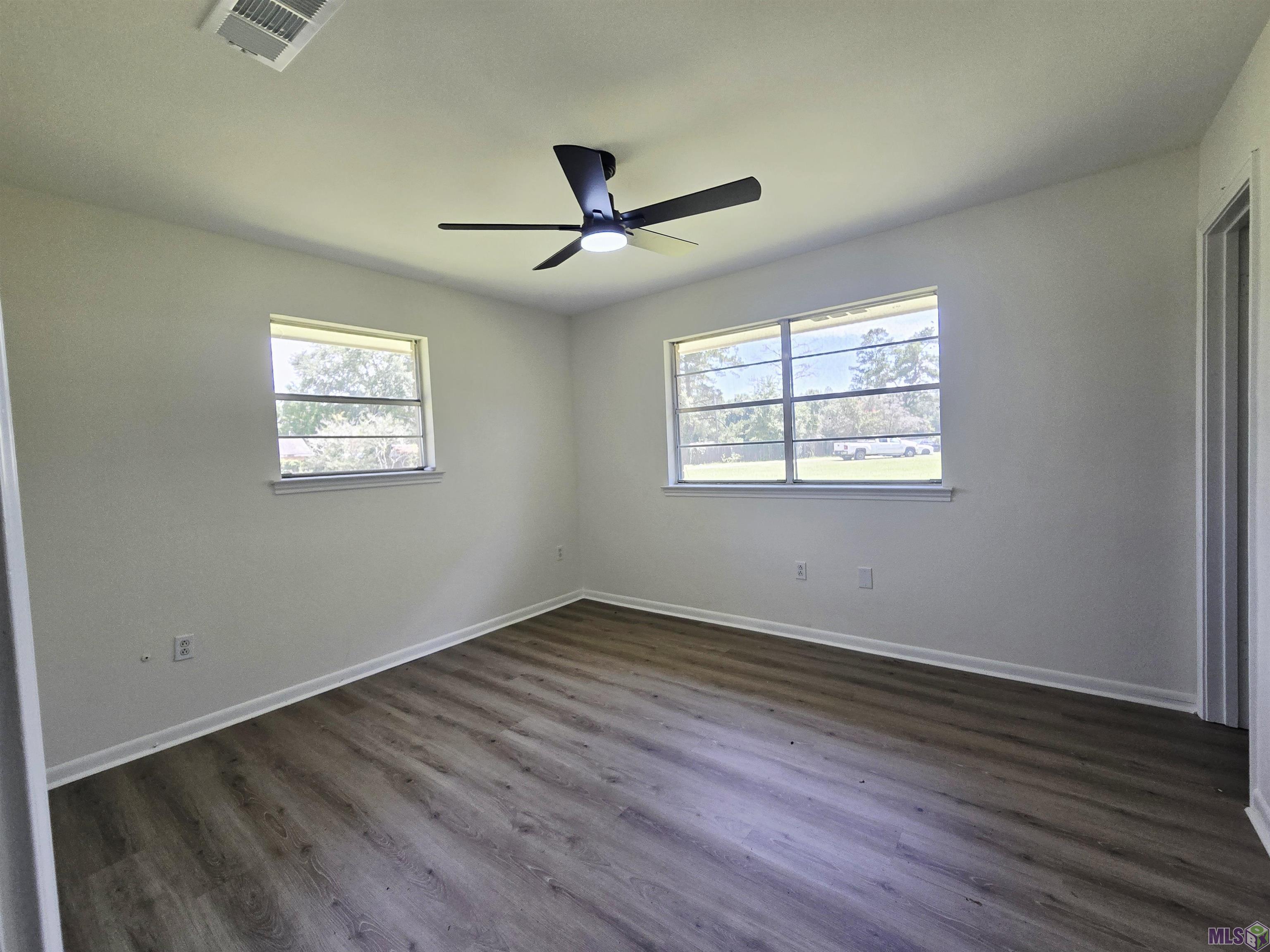 12819 Sullivan Road Baton Rouge, LA 70818 - Photo 7 of 12
