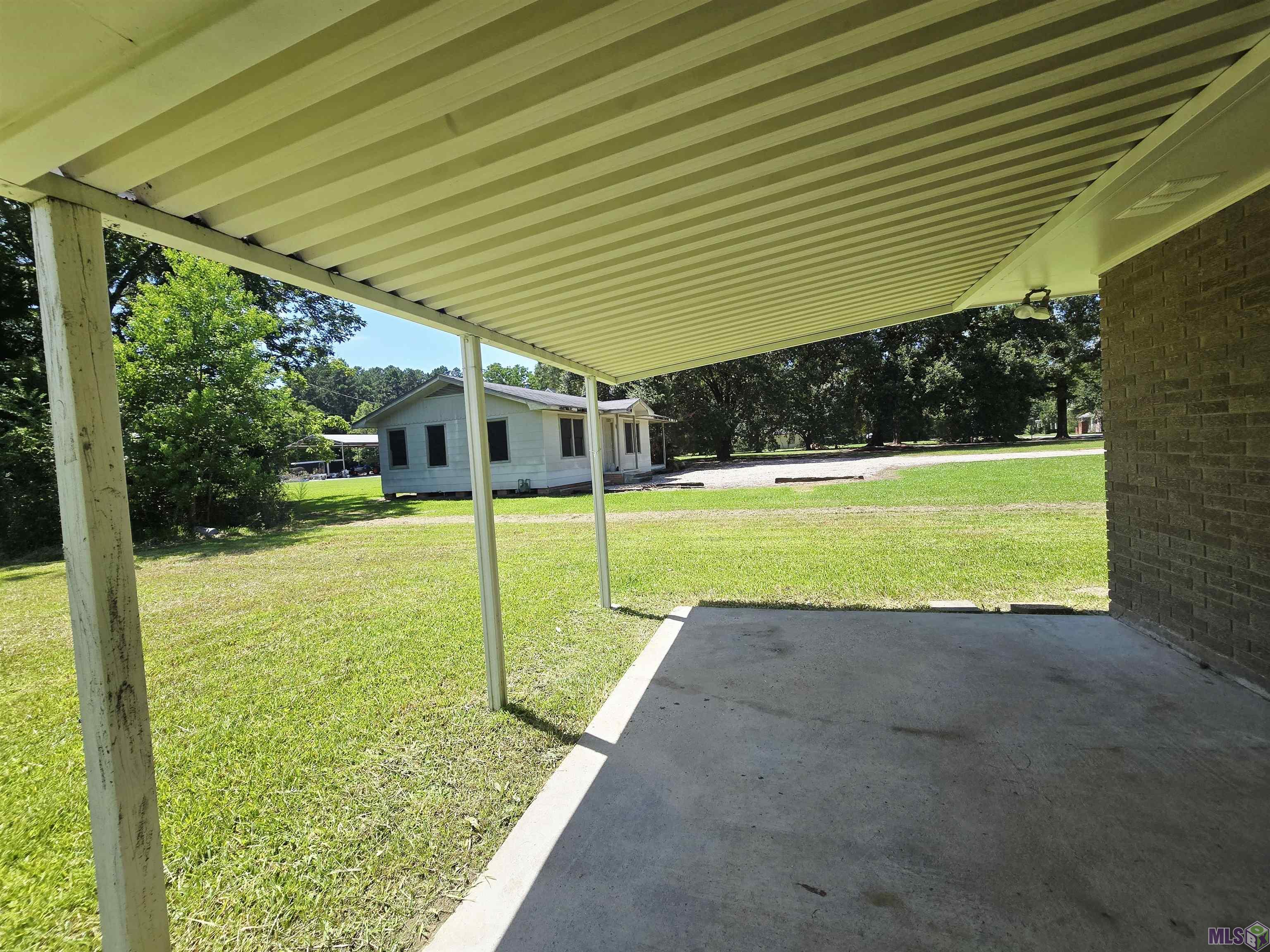 12819 Sullivan Road Baton Rouge, LA 70818 - Photo 10 of 12