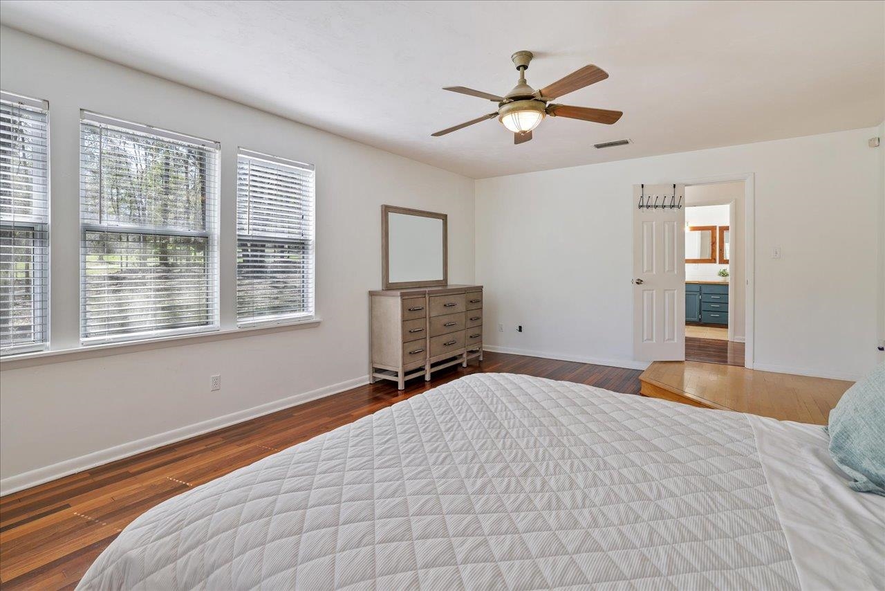 9084 Ravena Road Tallahassee, FL 32309 - Photo 18 of 40