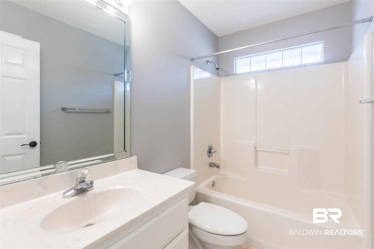 10705 Magnolia Lane Lillian, AL 36549 - Photo 16 of 29