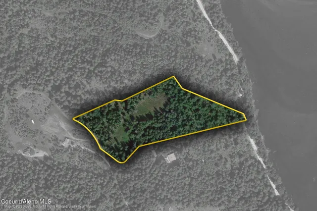 $399,900 | 161 Finch Trail, Sandpoint, ID 83864