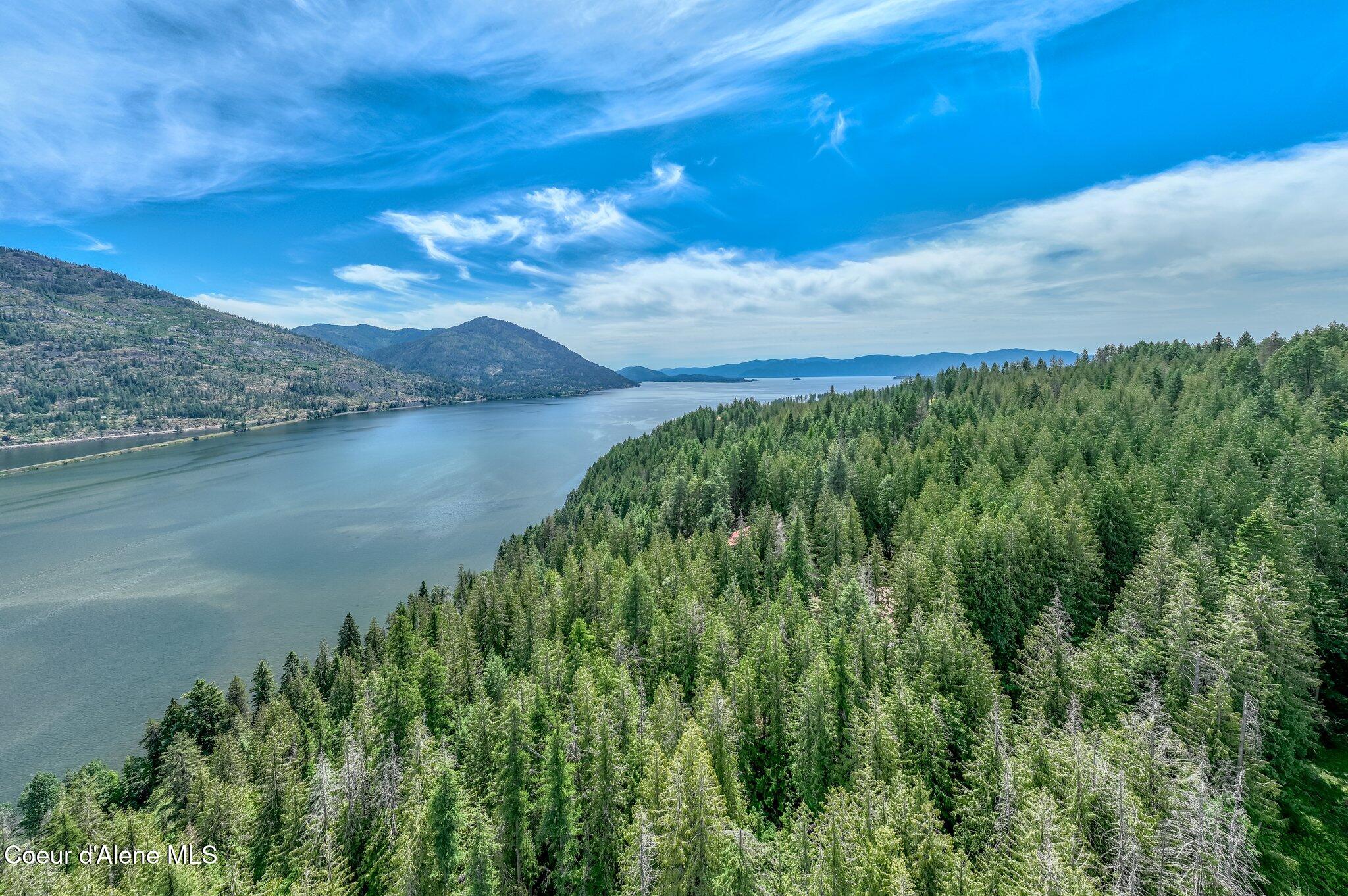 161 Finch Trail Sandpoint, ID 83864 - Photo 15 of 23 RealVue - 2025 0620 - 161 Finch Trail-4