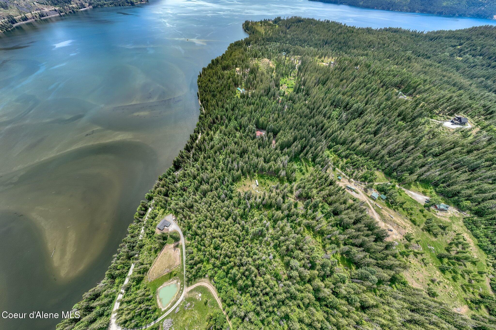 161 Finch Trail Sandpoint, ID 83864 - Photo 18 of 23 RealVue - 2025 0620 - 161 Finch Trail-7