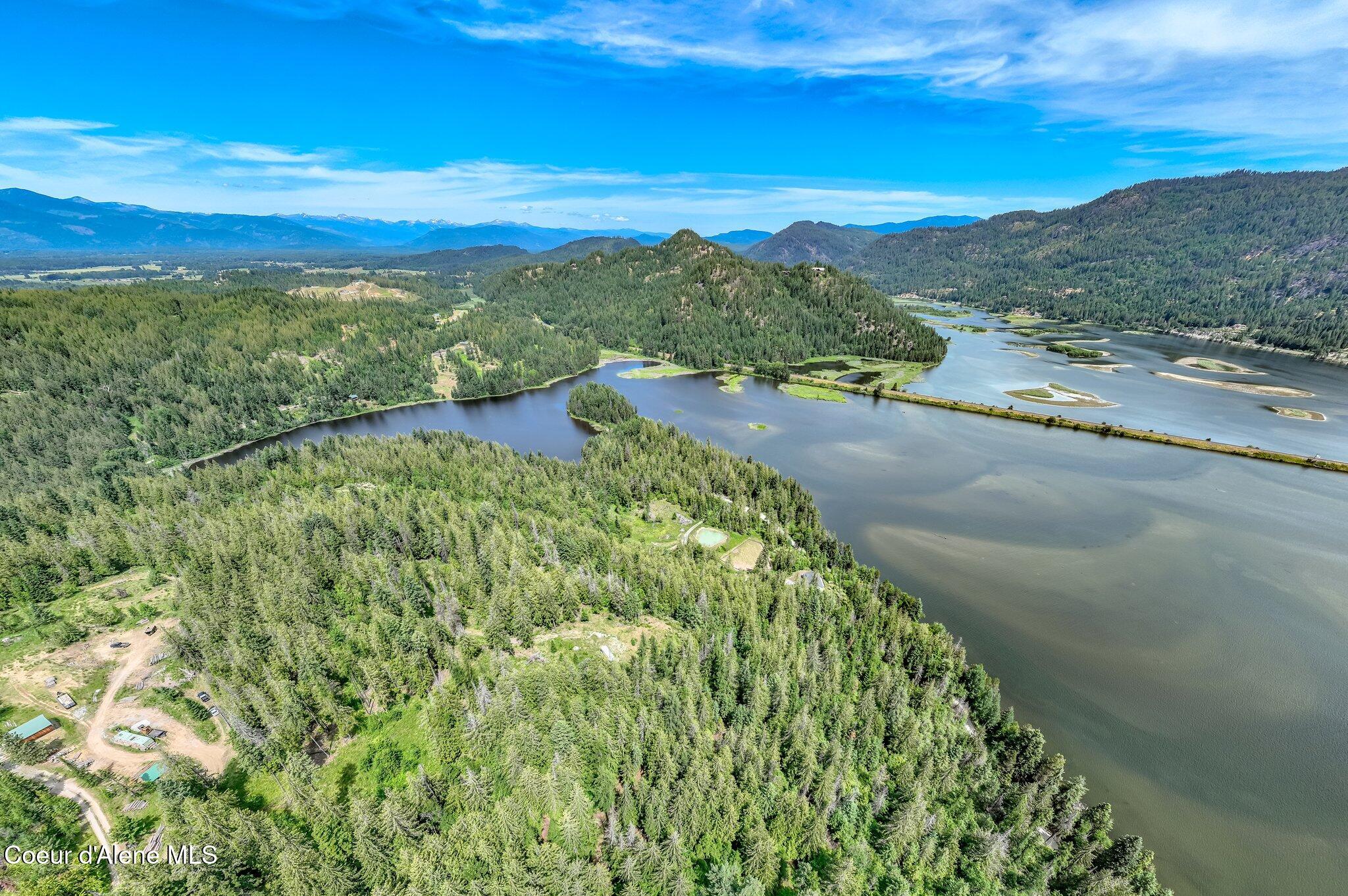 161 Finch Trail Sandpoint, ID 83864 - Photo 20 of 23 RealVue - 2025 0620 - 161 Finch Trail-9