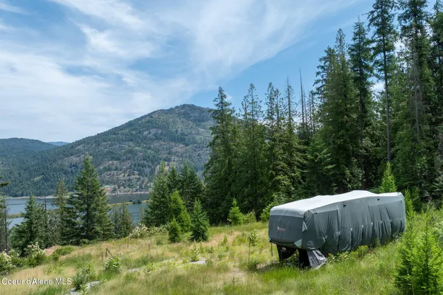 $399,900 | 161 Finch Trail, Sandpoint, ID 83864